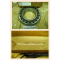 22222 CC/W33 Spherical Roller Bearing